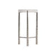 AVENTURA ACCENT TABLE