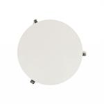 AVENTURA ACCENT TABLE