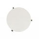 AVENTURA ACCENT TABLE