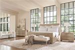 AVENTURA ACCENT TABLE