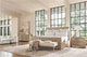 AVENTURA ACCENT TABLE