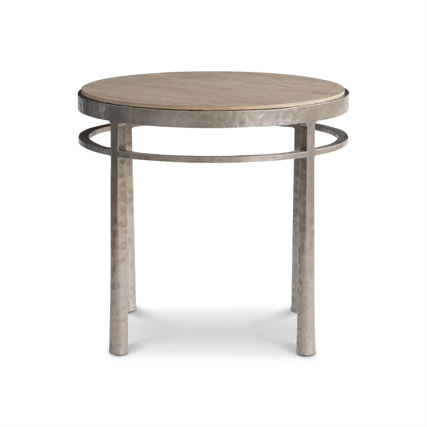 AVENTURA SIDE TABLE