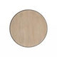AVENTURA SIDE TABLE
