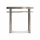 AVENTURA SIDE TABLE