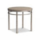 AVENTURA SIDE TABLE