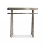 AVENTURA SIDE TABLE