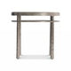 AVENTURA SIDE TABLE