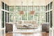 AVENTURA SIDE TABLE