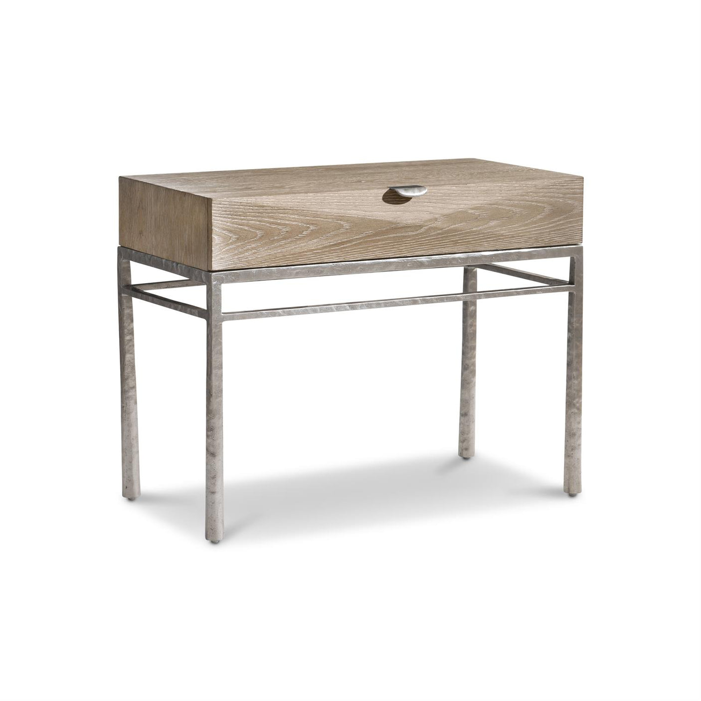 AVENTURA NIGHTSTAND