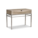 AVENTURA NIGHTSTAND