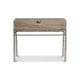AVENTURA NIGHTSTAND