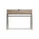 AVENTURA NIGHTSTAND