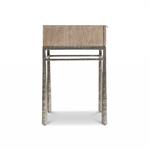 AVENTURA NIGHTSTAND