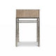 AVENTURA NIGHTSTAND