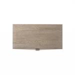AVENTURA NIGHTSTAND