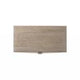 AVENTURA NIGHTSTAND