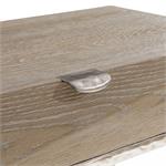 AVENTURA NIGHTSTAND