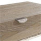 AVENTURA NIGHTSTAND