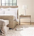 AVENTURA NIGHTSTAND