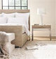 AVENTURA NIGHTSTAND