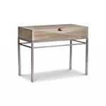 AVENTURA NIGHTSTAND