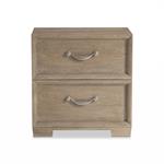 AVENTURA NIGHTSTAND