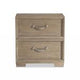 AVENTURA NIGHTSTAND