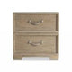 AVENTURA NIGHTSTAND