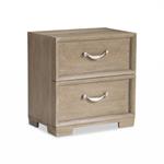 AVENTURA NIGHTSTAND