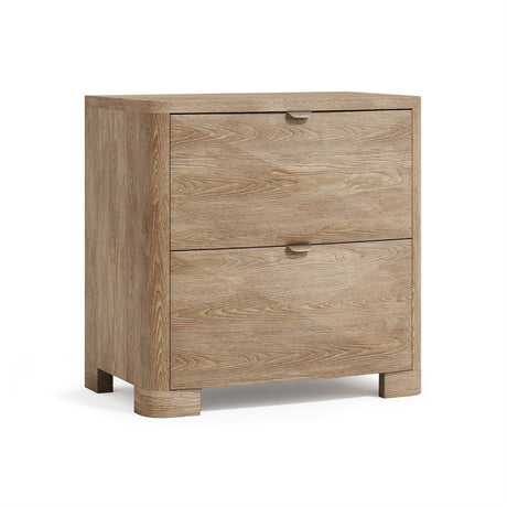 AVENTURA NIGHTSTAND