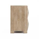 AVENTURA NIGHTSTAND