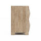 AVENTURA NIGHTSTAND