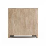 AVENTURA NIGHTSTAND