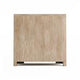 AVENTURA NIGHTSTAND