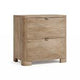 AVENTURA NIGHTSTAND