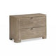 AVENTURA NIGHTSTAND
