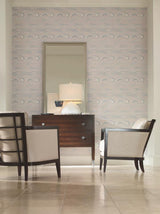 odeon-mirror-AEA-880