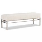 AVENTURA BENCH