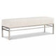 AVENTURA BENCH