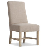 AVENTURA SIDE CHAIR