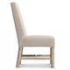 AVENTURA SIDE CHAIR