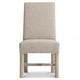 AVENTURA SIDE CHAIR