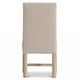 AVENTURA SIDE CHAIR