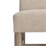 AVENTURA SIDE CHAIR