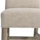 AVENTURA SIDE CHAIR