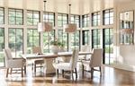 AVENTURA SIDE CHAIR