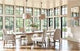 AVENTURA SIDE CHAIR