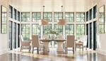 AVENTURA SIDE CHAIR