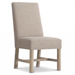 AVENTURA SIDE CHAIR