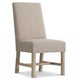 AVENTURA SIDE CHAIR
